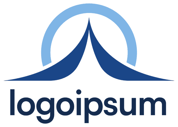 Placeholder Logo 3