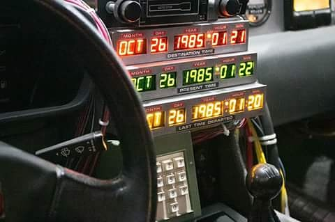 14368889_1713206672337994_842611652897070677_n