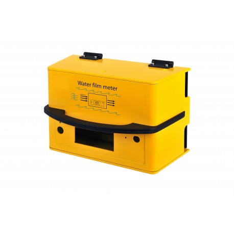1444-2-custom-plastic-housing
