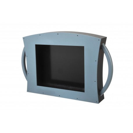 1445-boitier-plastique-pour-ecran-sur-mesure