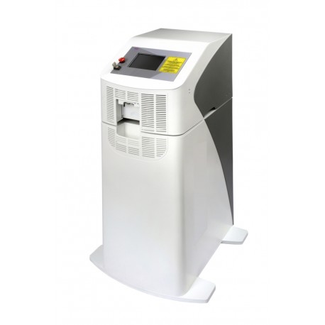 1510-custom-plastic-bollard