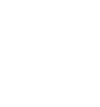 ACCESS CONTROL