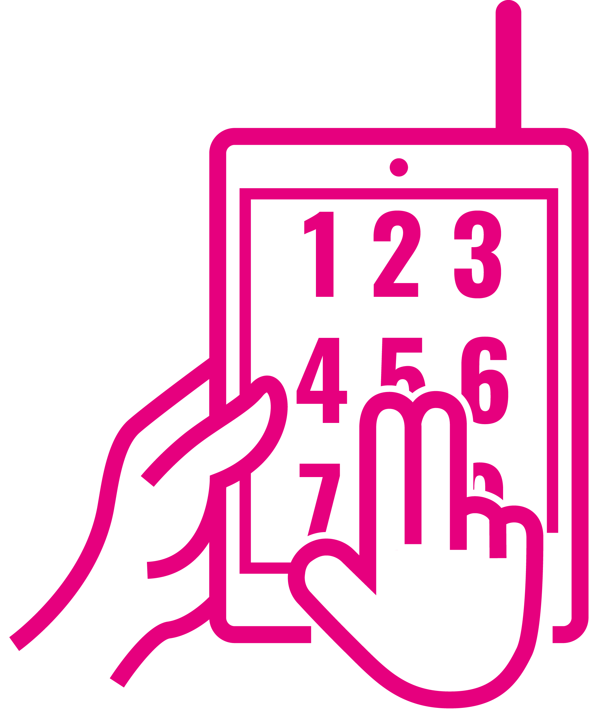 Asset 57