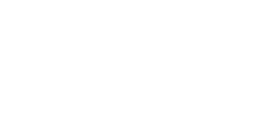 BSI Assurance Mark ISO 9001 2015 KEYB