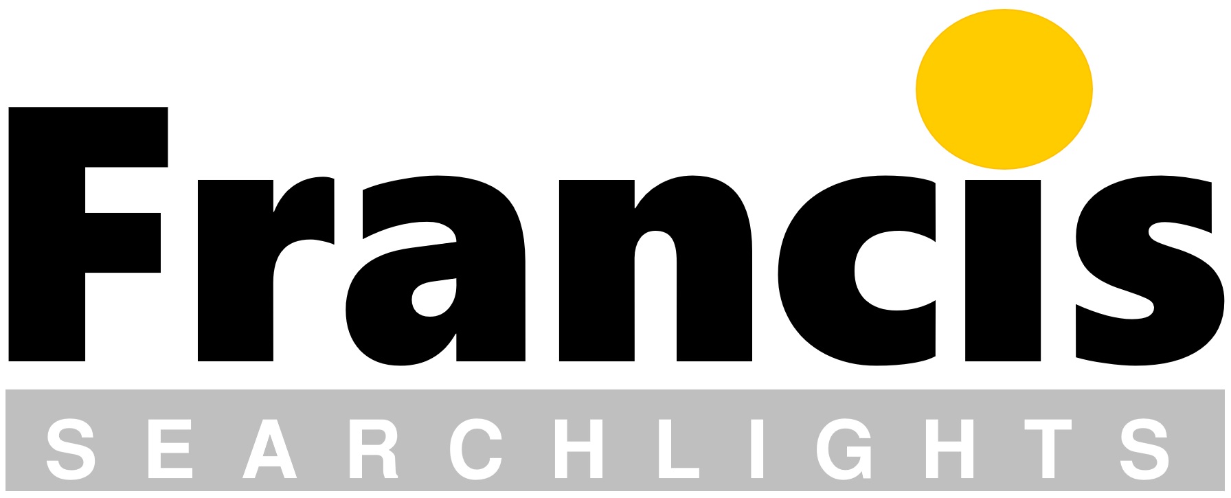 FSL Logo new