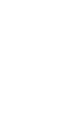 POINT OF SALE