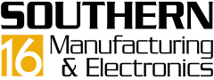 SOUTH2016title