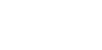 logo alt