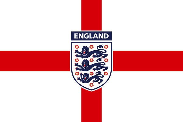 s-england-three-lions-crest-Jzb4mrMOsq-1