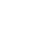 UNDERGROUND
