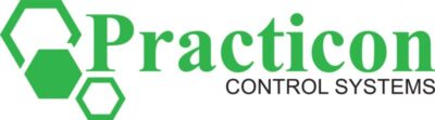Practicon Logo Main RGB 10cm