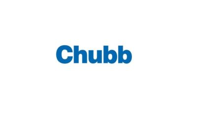 chubb fire and security 920x533