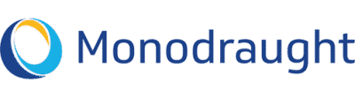 logo clr