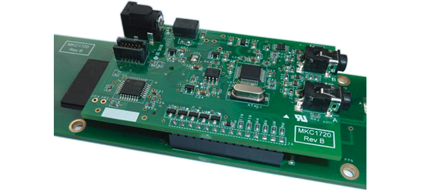 PCB Membrane hero