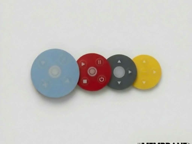 ffb4e25c c07d 4dab 8f3d 6884b0a72c84